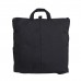 Rothco G.I. Type Flyers Helmet Bags